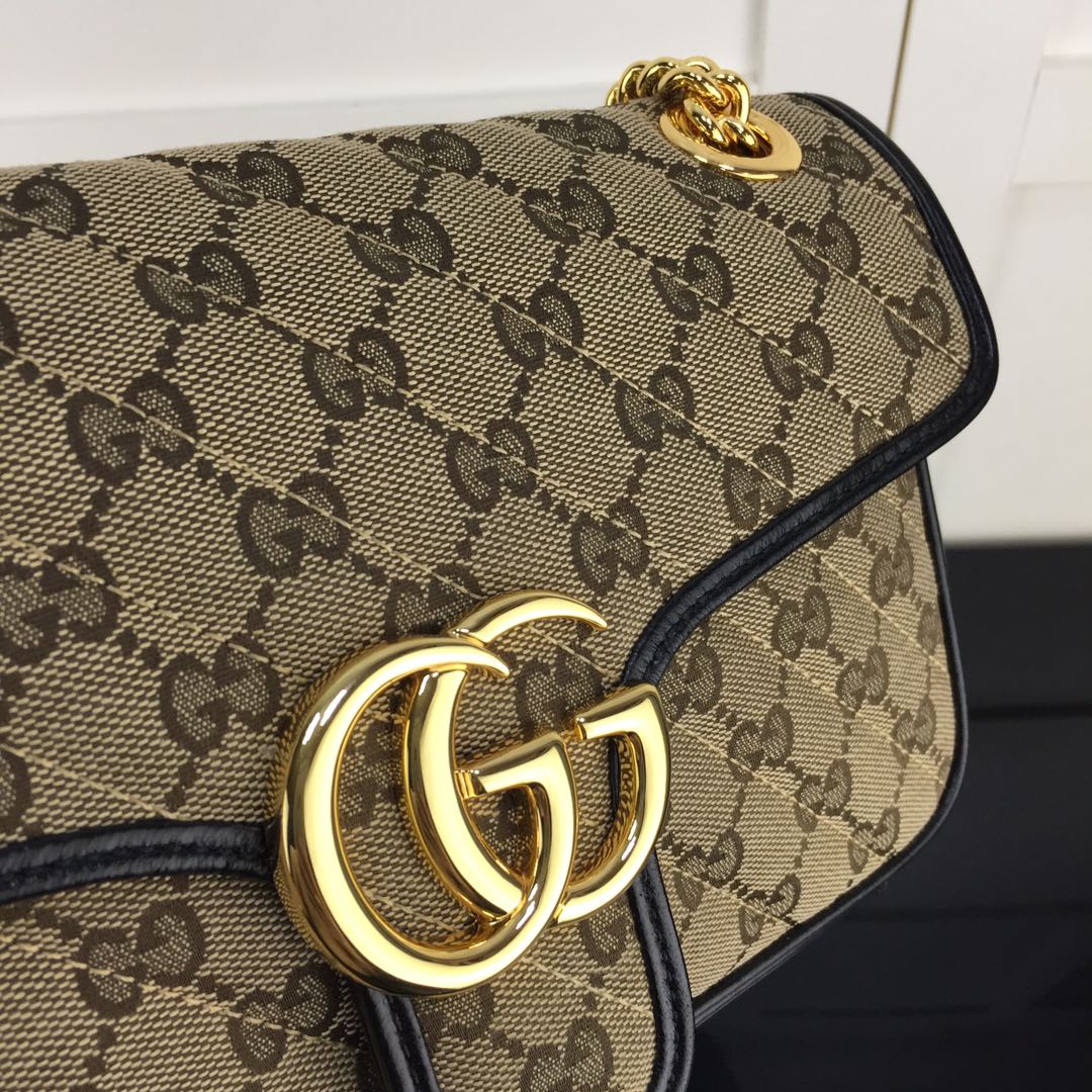 Gucci Satchel Bags